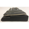 Line6 Vetta II 212 + Floorboard