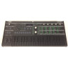 Korg Microkorg Black Limited Edition