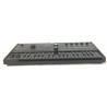 Korg Microkorg Black Limited Edition