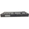 Korg Microkorg Black Limited Edition