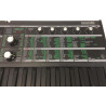 Korg Microkorg Black Limited Edition