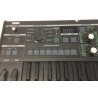 Korg Microkorg Black Limited Edition