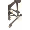 DB Percussion Drum Trigger A