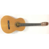Alvaro N°40 Chitarra Classica made in Spain con custodia
