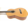 Alvaro N°40 Chitarra Classica made in Spain con custodia