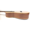 Alvaro N°40 Chitarra Classica made in Spain con custodia