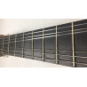 Alvaro N°40 Chitarra Classica made in Spain con custodia