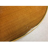 Alvaro N°40 Chitarra Classica made in Spain con custodia