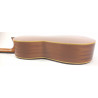 Alvaro N°40 Chitarra Classica made in Spain con custodia