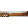 Alvaro N°40 Chitarra Classica made in Spain con custodia
