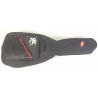 Alvaro N°40 Chitarra Classica made in Spain con custodia