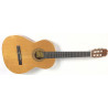 Alvaro N°40 Chitarra Classica made in Spain con custodia