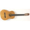 Alvaro N°40 Chitarra Classica made in Spain con custodia