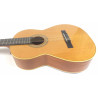 Alvaro N°40 Chitarra Classica made in Spain con custodia