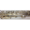 Ida Maria Grassi Flauto Traverso Professional 2000