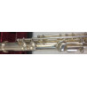 Ida Maria Grassi Flauto Traverso Professional 2000