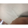 Ida Maria Grassi Flauto Traverso Professional 2000