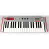 Alesis Micron