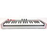 Alesis Micron