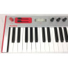 Alesis Micron