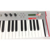 Alesis Micron