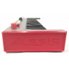 Alesis Micron