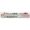 Alesis Micron