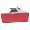 Alesis Micron