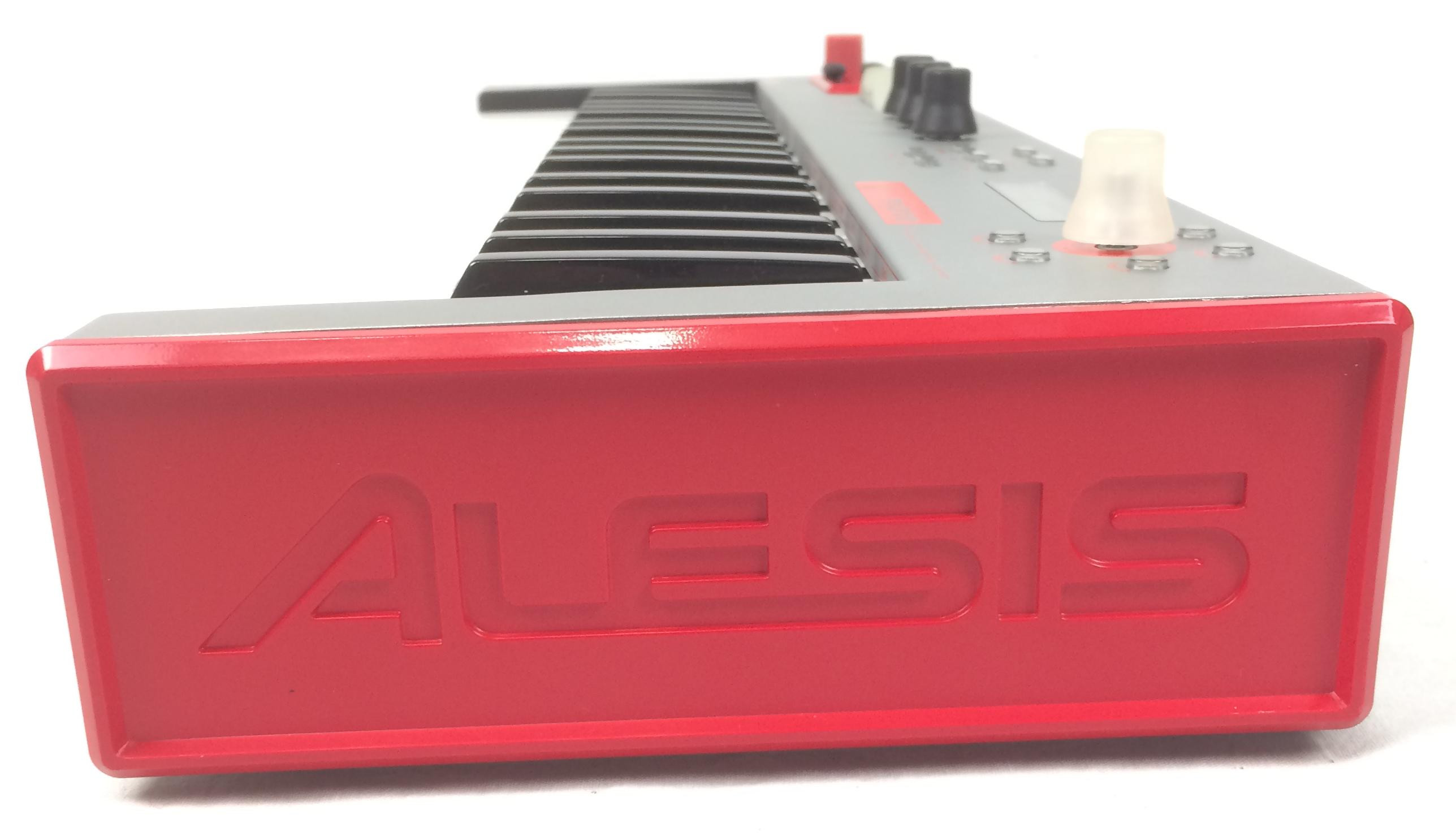 Alesis Micron Sintetizzatori Alesis