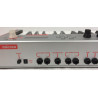 Alesis Micron