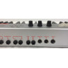 Alesis Micron