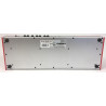 Alesis Micron