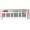 Alesis Micron