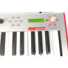 Alesis Micron