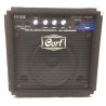 Cort GE 15B