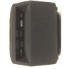Cort GE 15B