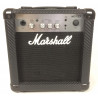 Marshall MG10CF