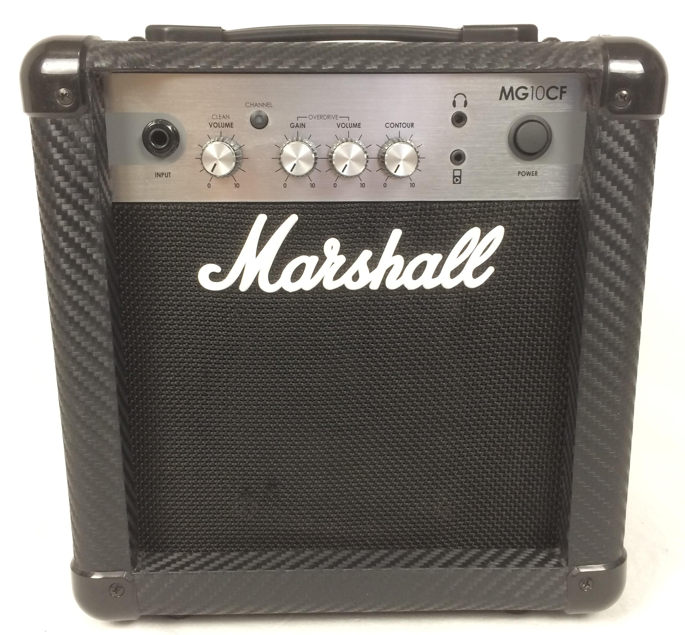 Marshall mg10 купить. Комбоусилитель marshall mg10 gold. Marshall комбоусилитель mg10cf. Marshall mg10. Marshall комбоусилитель mg102cfx.