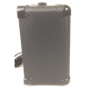 Marshall MG10CF