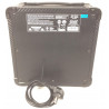 Marshall MG10CF