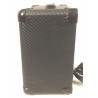 Marshall MG10CF