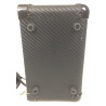 Marshall MG10CF