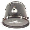 Roadster Highway Black
