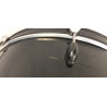 Roadster Highway Black