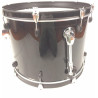 Roadster Highway Black