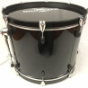 Roadster Highway Black