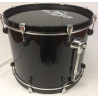 Roadster Highway Black