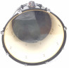 Roadster Highway Black