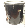 Roadster Highway Black