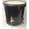 Roadster Highway Black